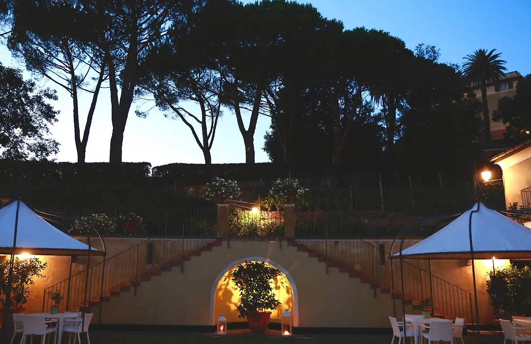 Villa Agnese-1