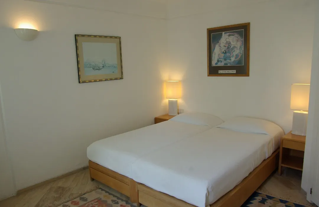 Antique Theatre Hotel-1