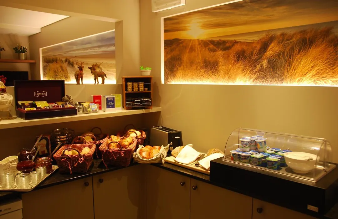 Hotel Rubens-1