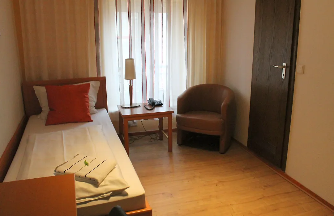 Hotel Weidenhof-1