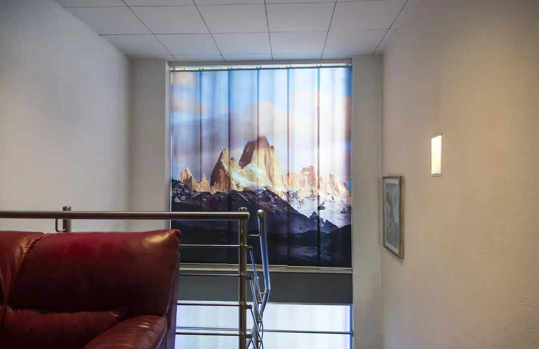 Hotel Ariston-1
