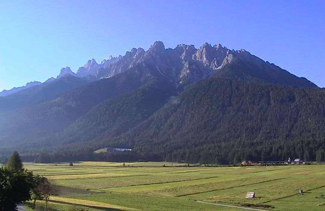 Hotel Rosengarten-1