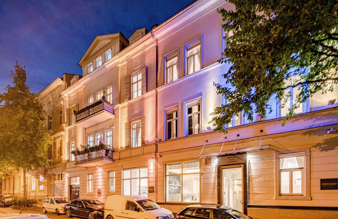 Hotel Aurora-1