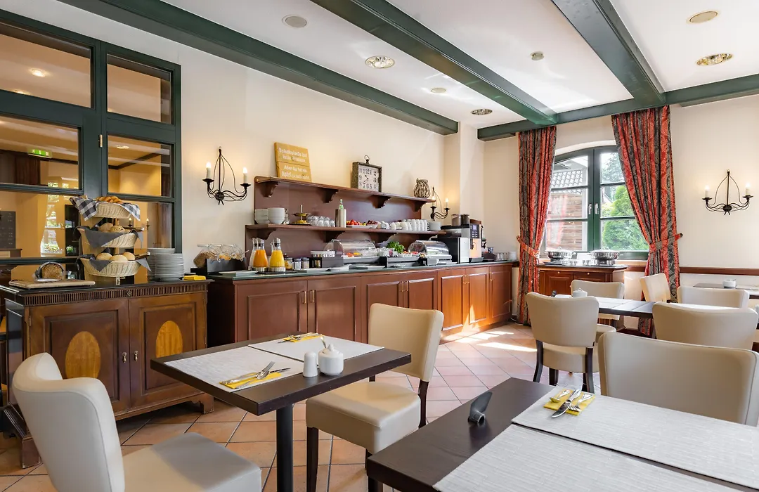 Hotel Ohlenhoff-1