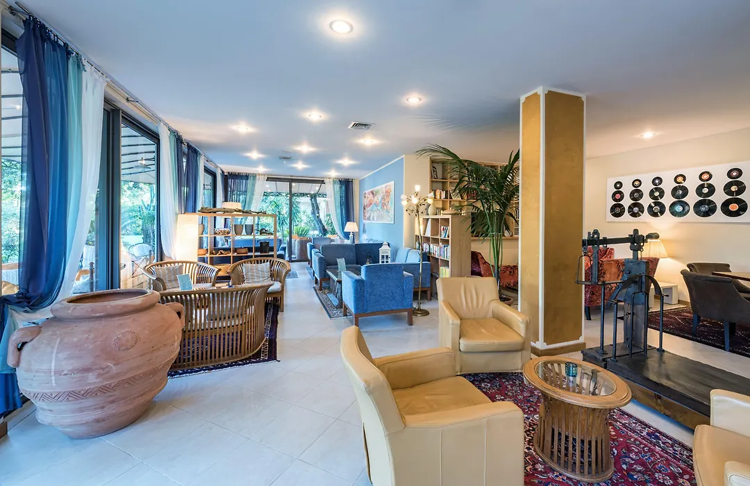 Hotel Andreaneri-1