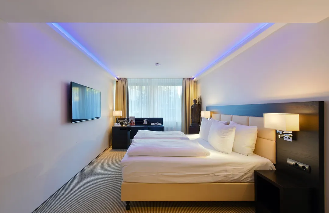 Zi Hotel-1