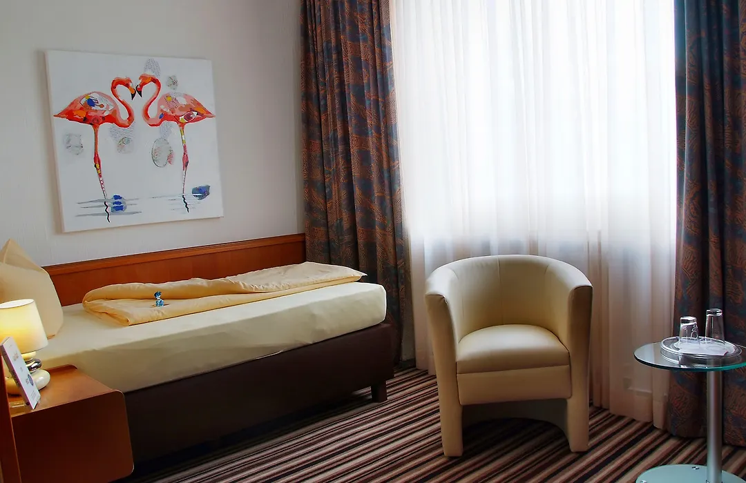 Hotel Monopol-1