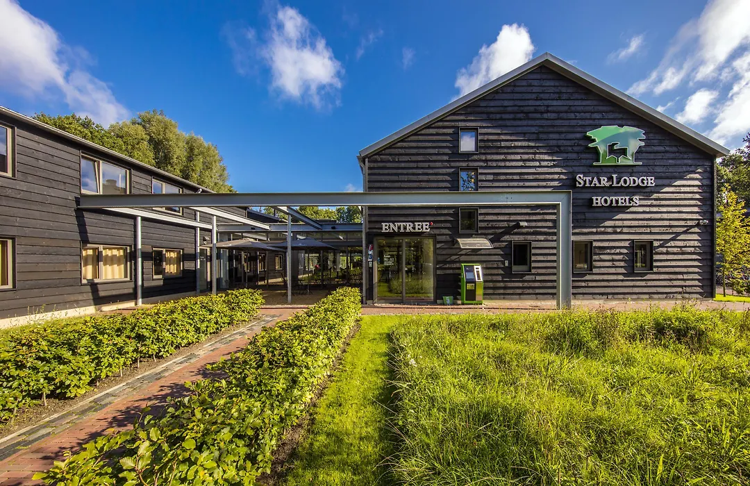 Star Lodge Hotels-1