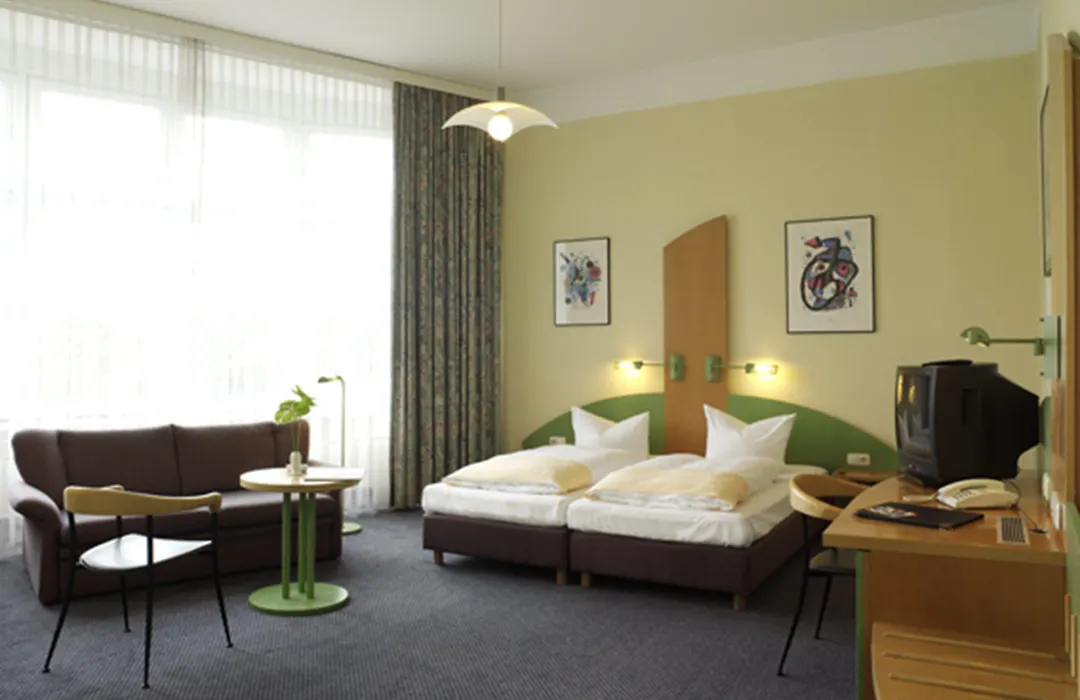 Hotel Hansablick-1