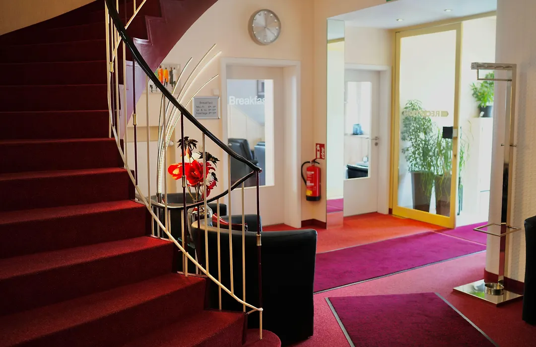 Hotel Imperial-1