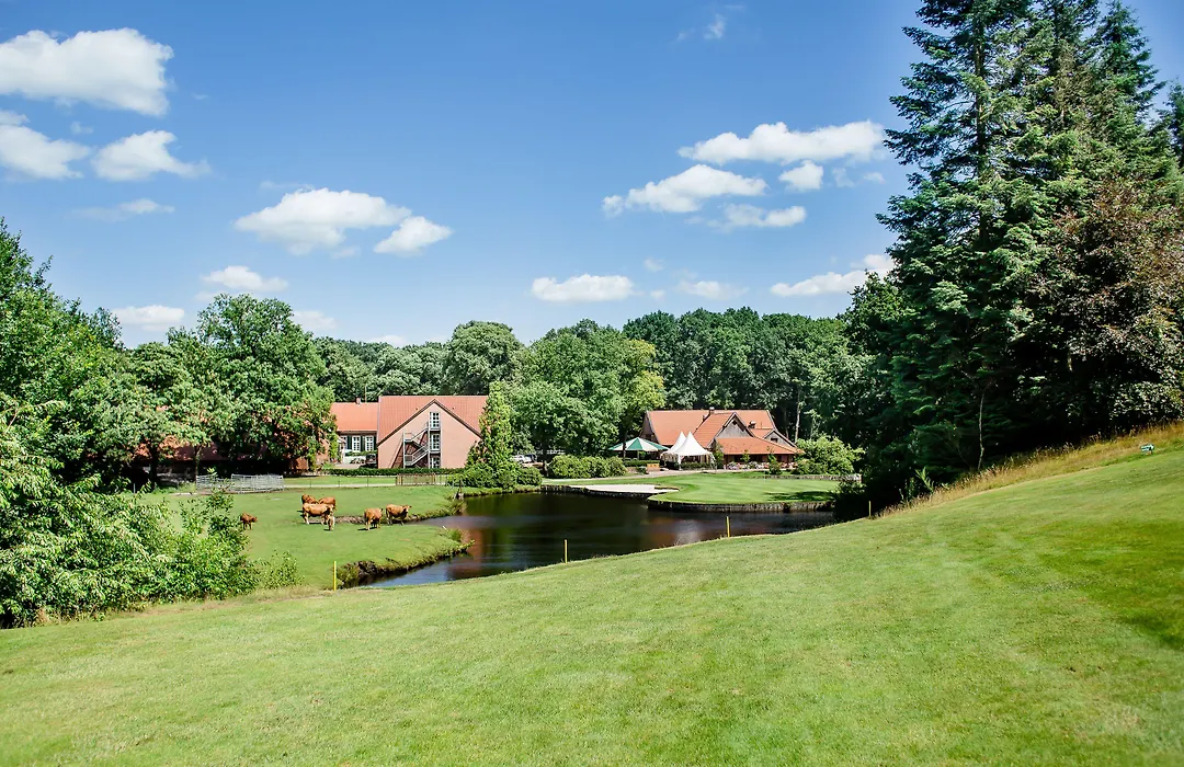 Golfpark Gut Düneburg-1