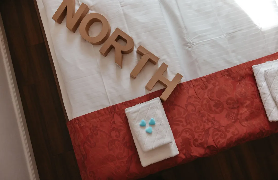 North-Hotel-1