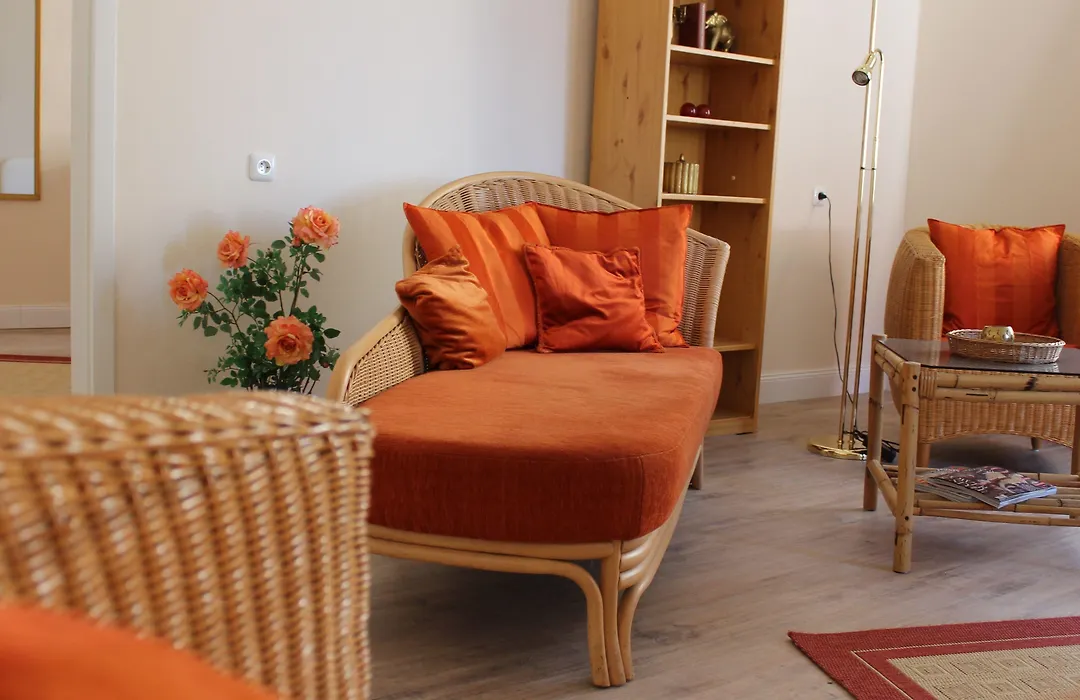 Hotel Atlantic Travemuende-1
