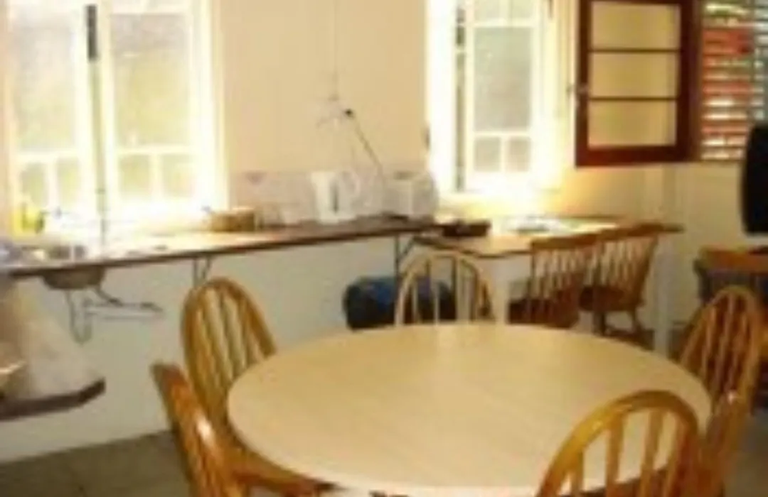 Kookaburra Inn-1