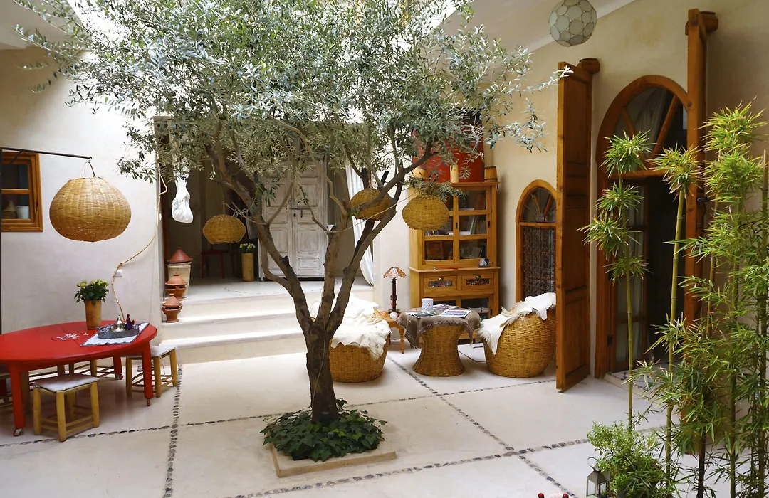 Dar Nour El Houda-1