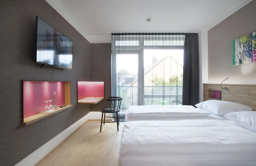 Fab Hotel-1