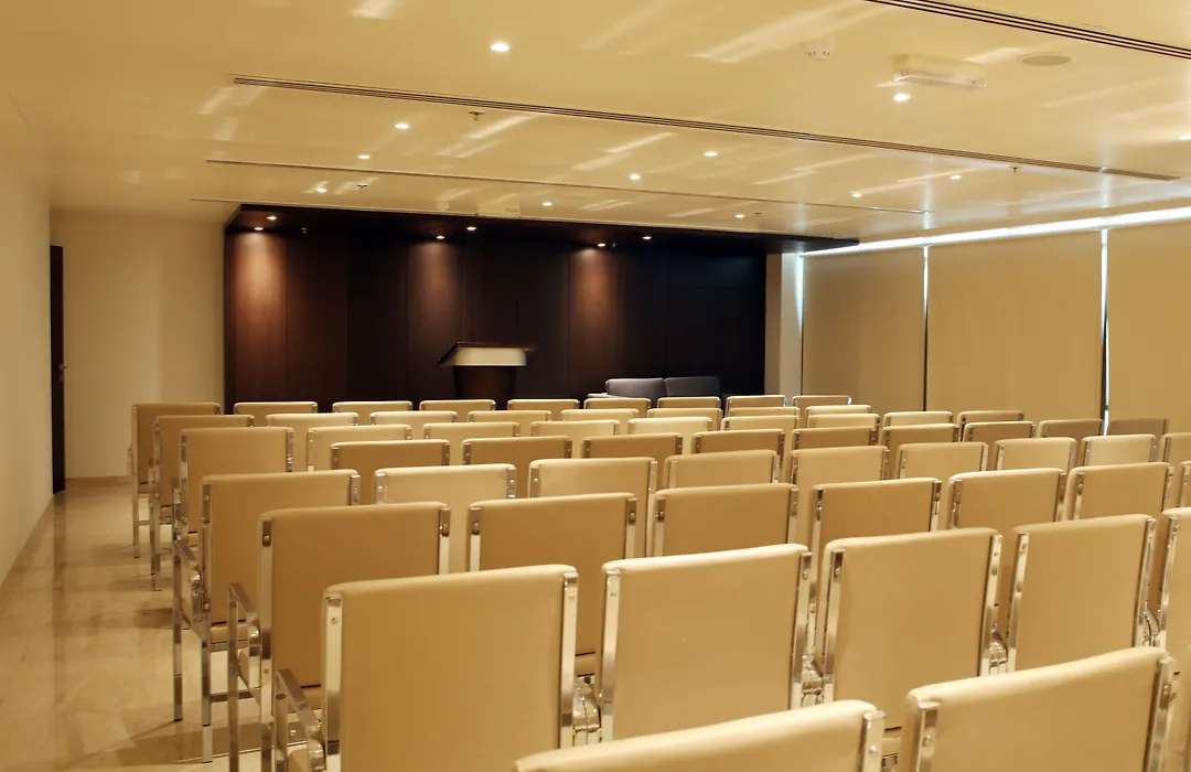 Intercityhotel Salalah-1
