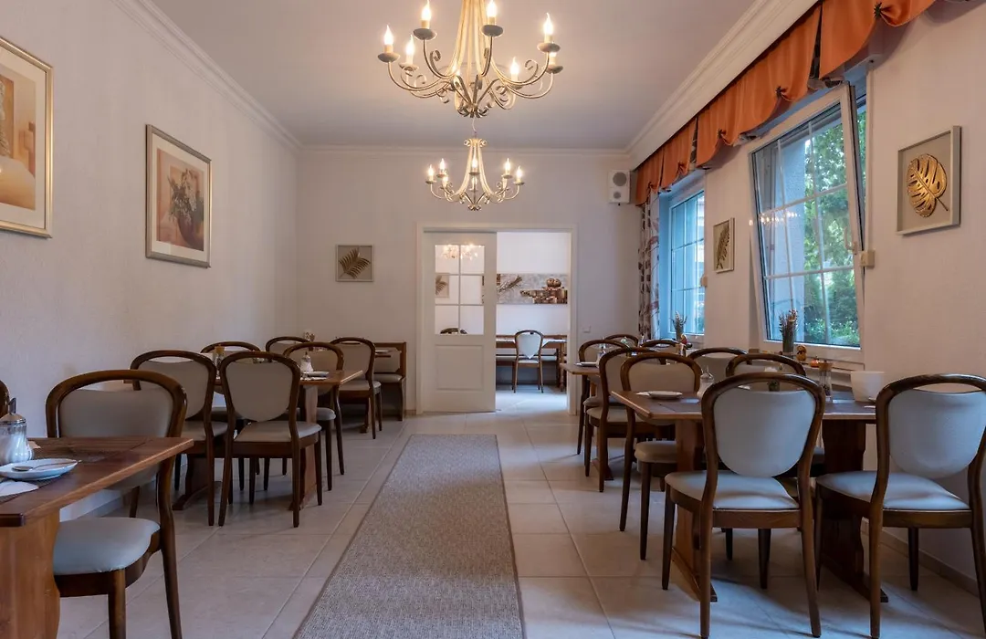 Rixbecker Alpen - Hotel Koch-1