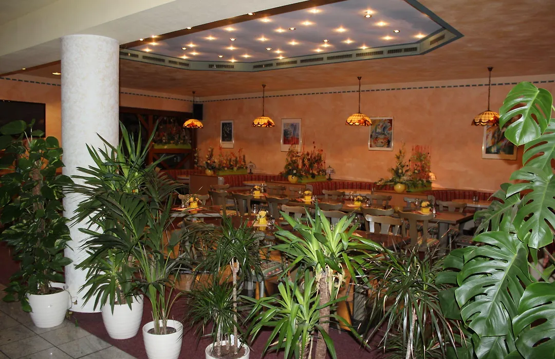 Hotel Riedel-1