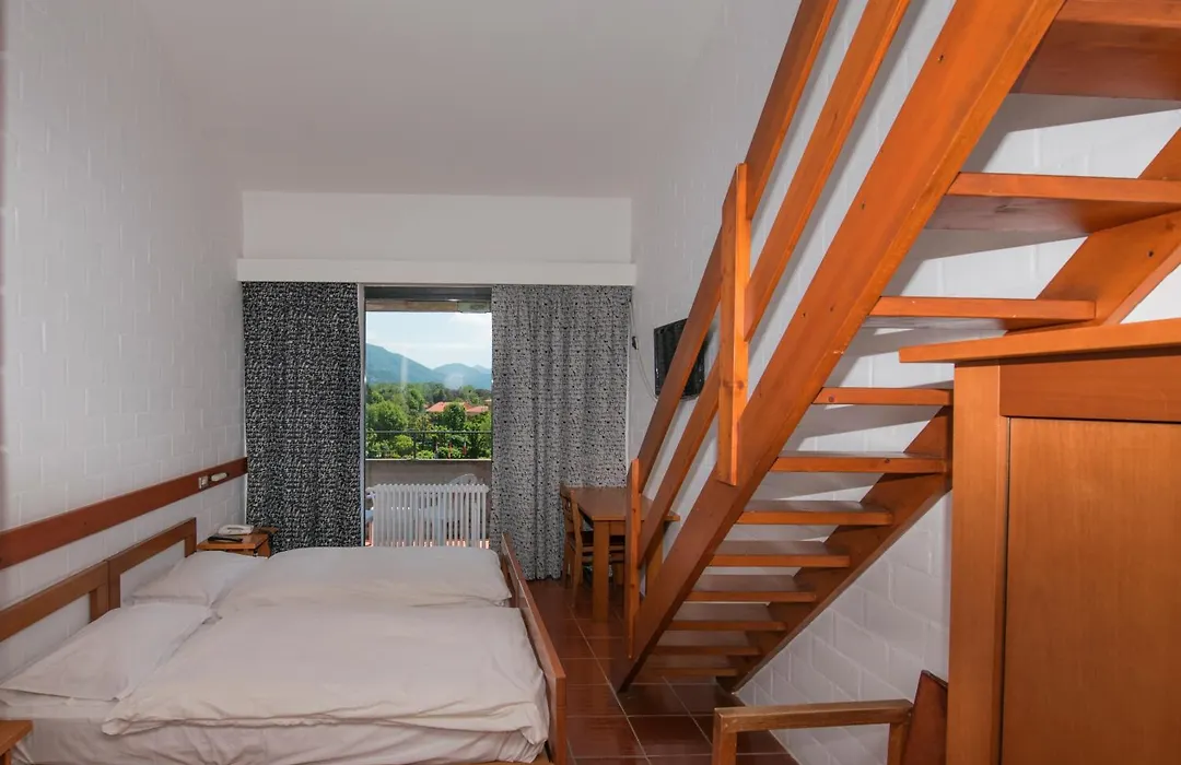Hotel Campagna-1