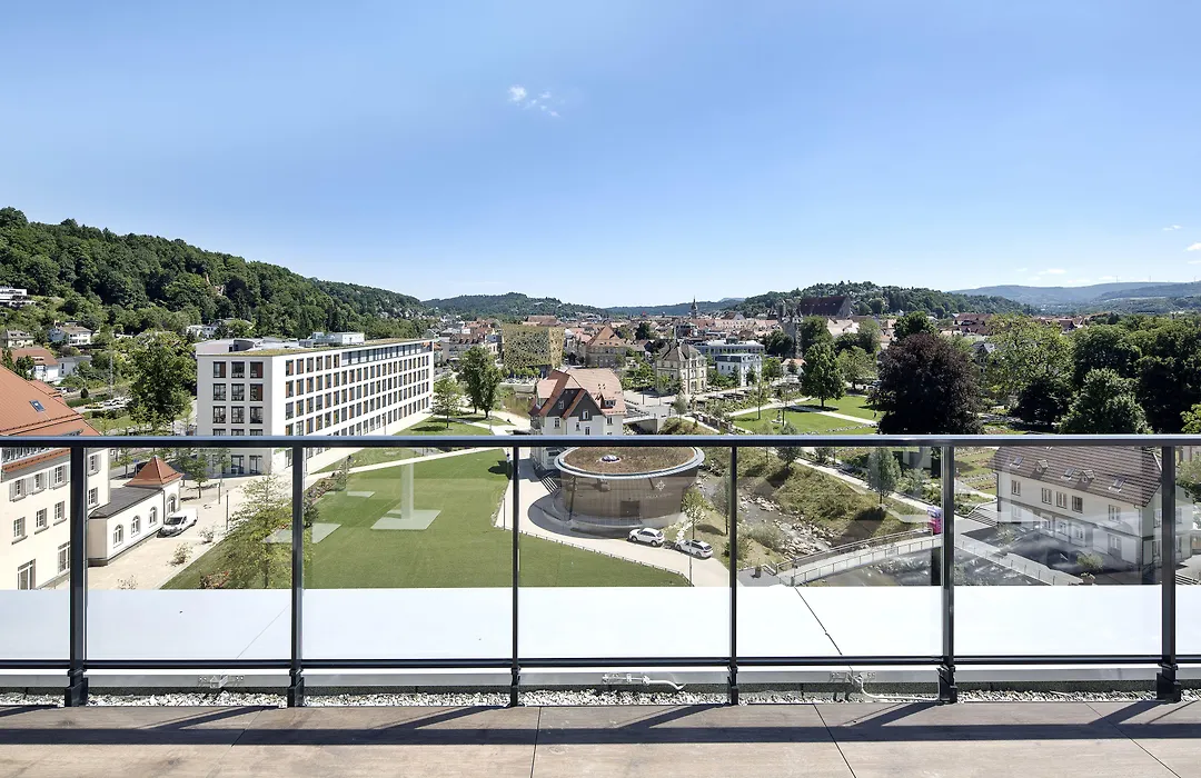 Hotel am Remspark-1