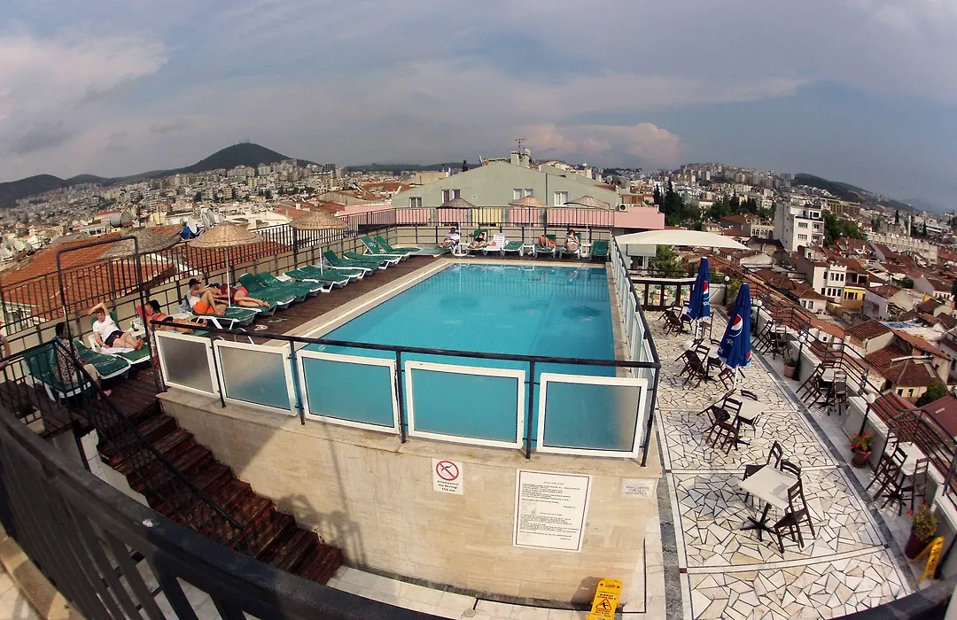 Surtel Hotel-1