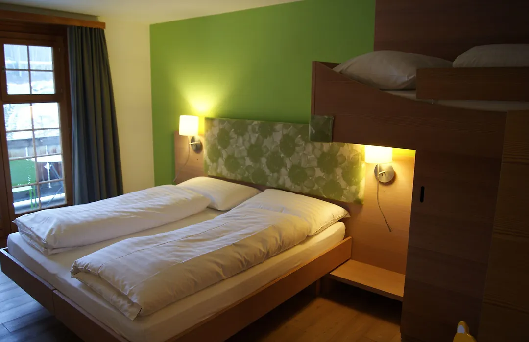 Hotel Ucliva-1