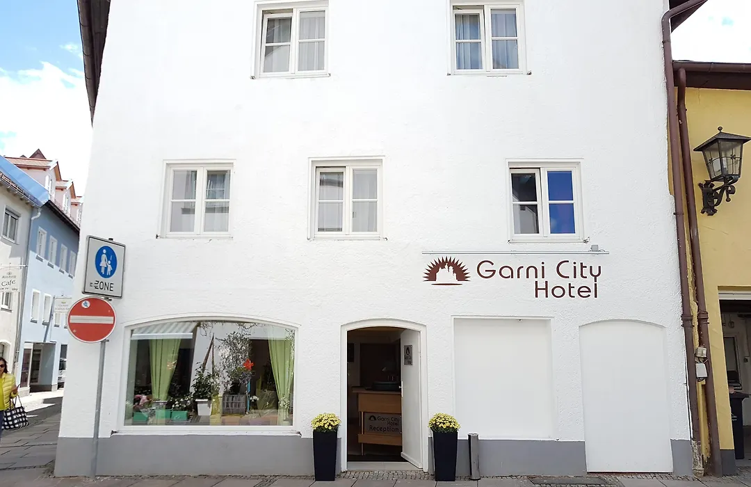 City House Alpeneck-1