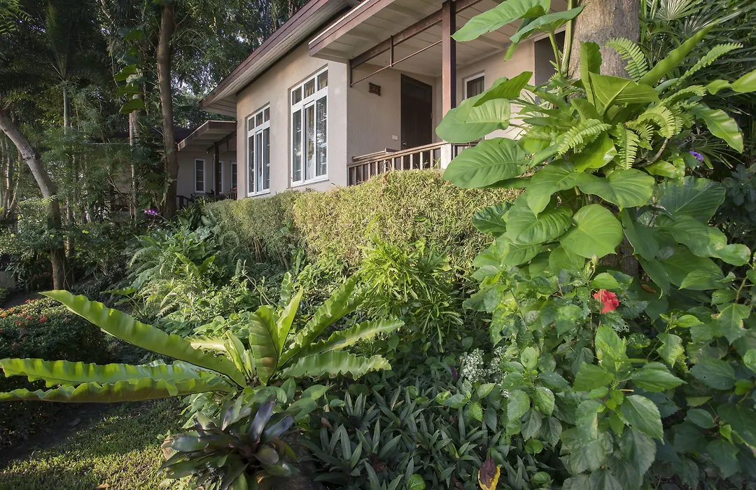Samed Villa Resort-1