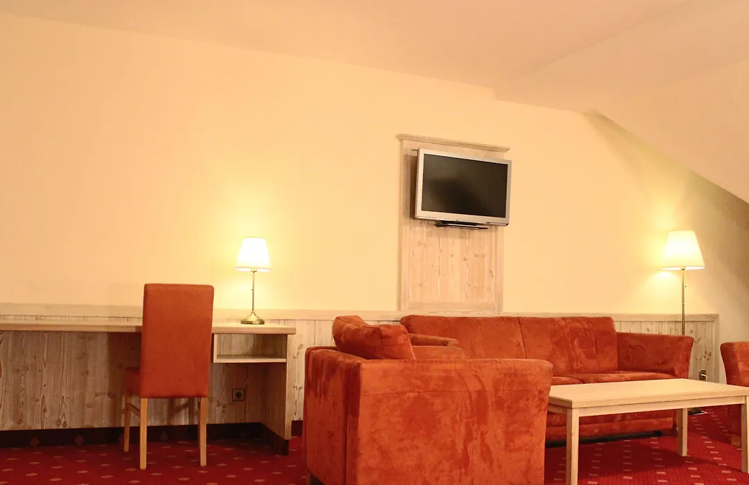 Central-Hotel-1