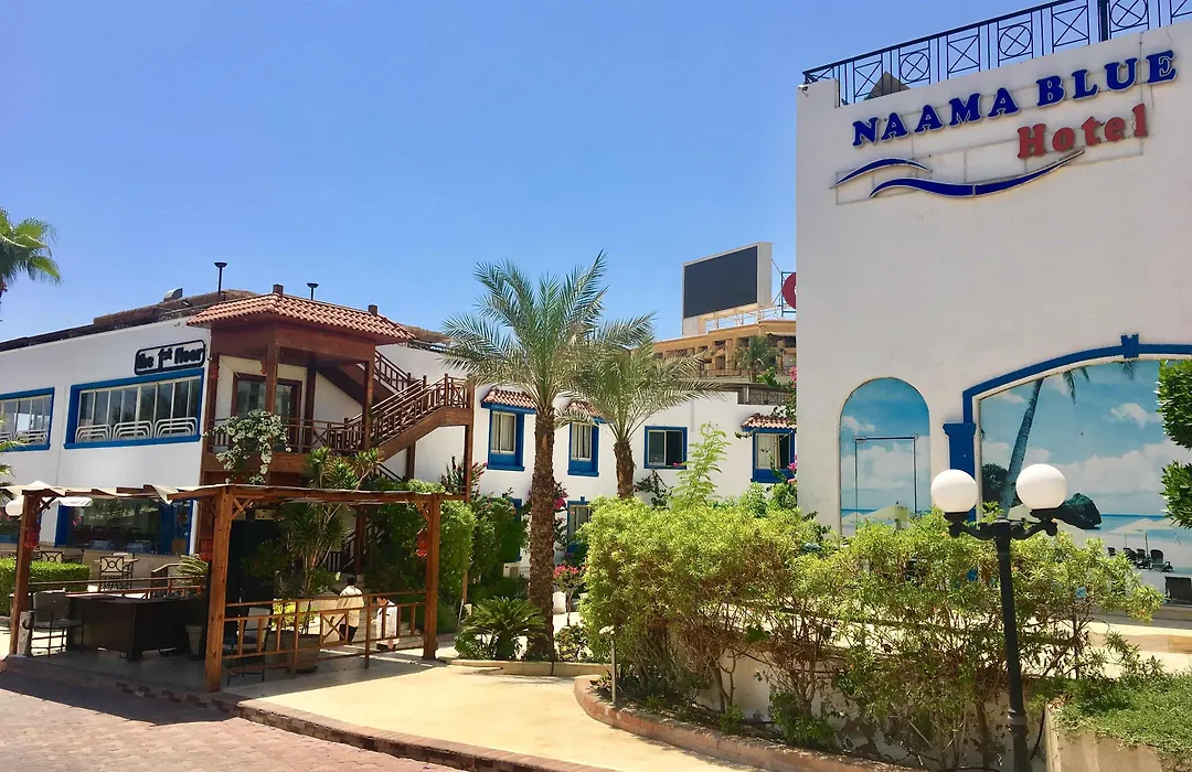 Naama Blue Hotel-1
