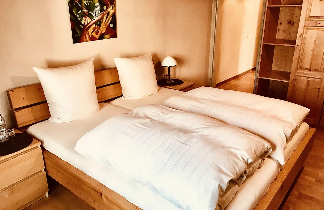 Hotel Weingut Dehren-1
