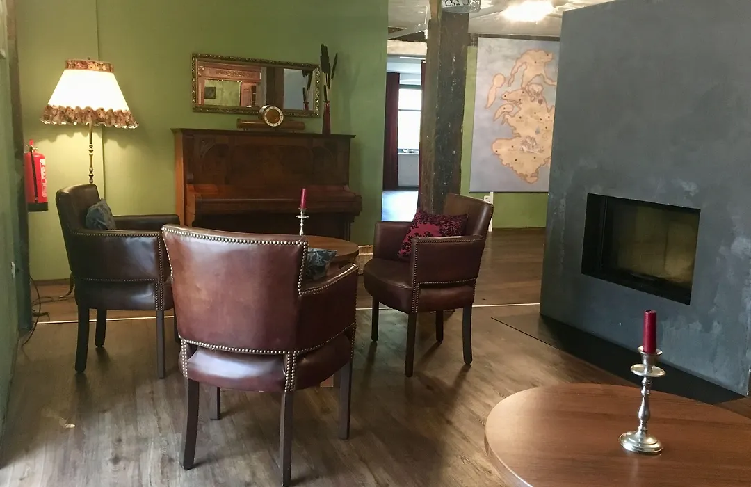 Märchenhotel-1