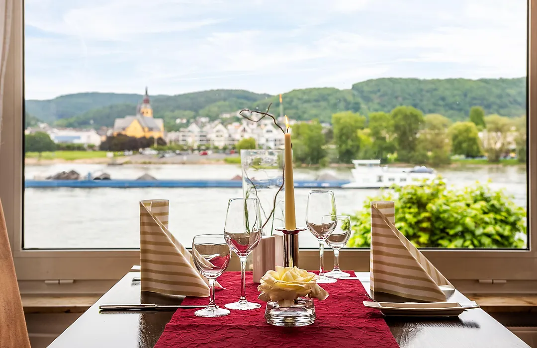 Hotel Rhein-Residenz-1