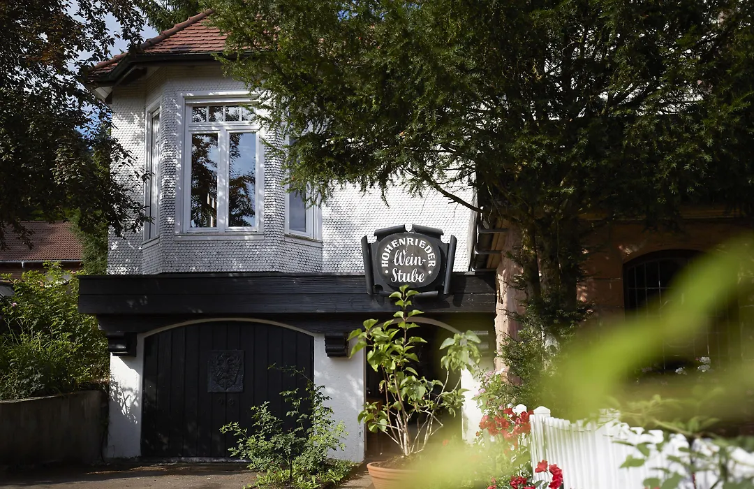 Das Hohenried-1
