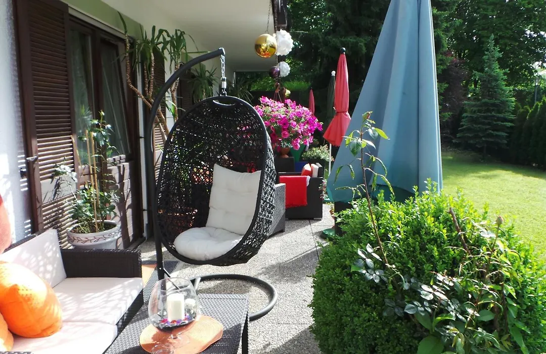 Hotel St. Georg-1