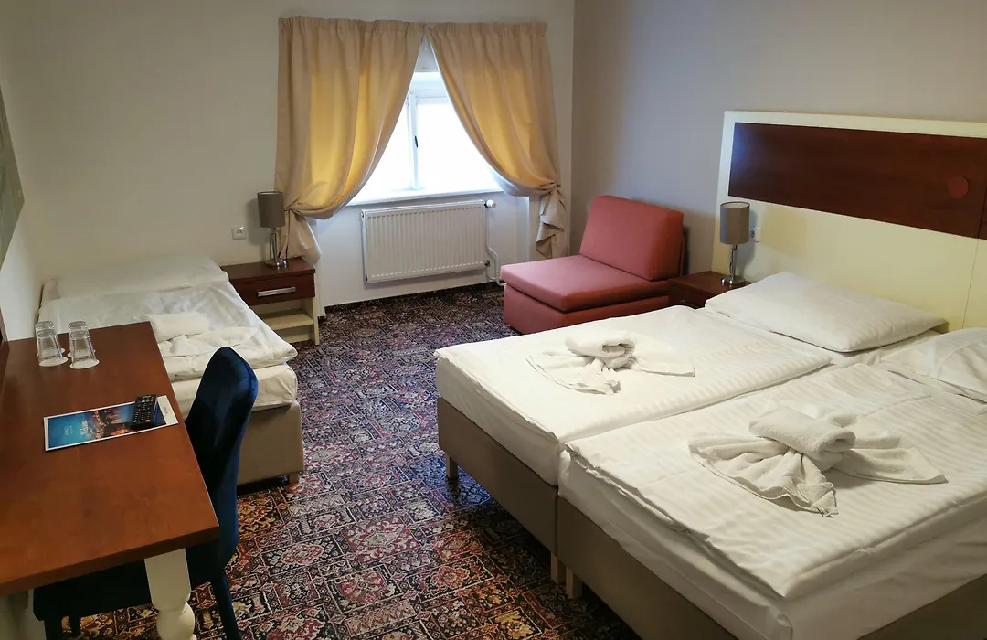 City-Inn-1
