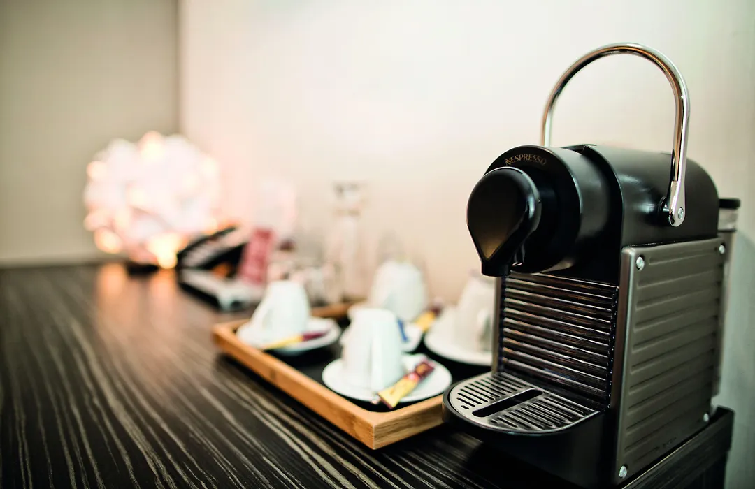 City Hotel Bosse-1