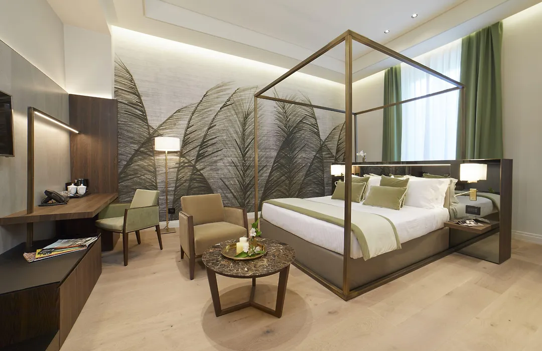 Messori Suites-1