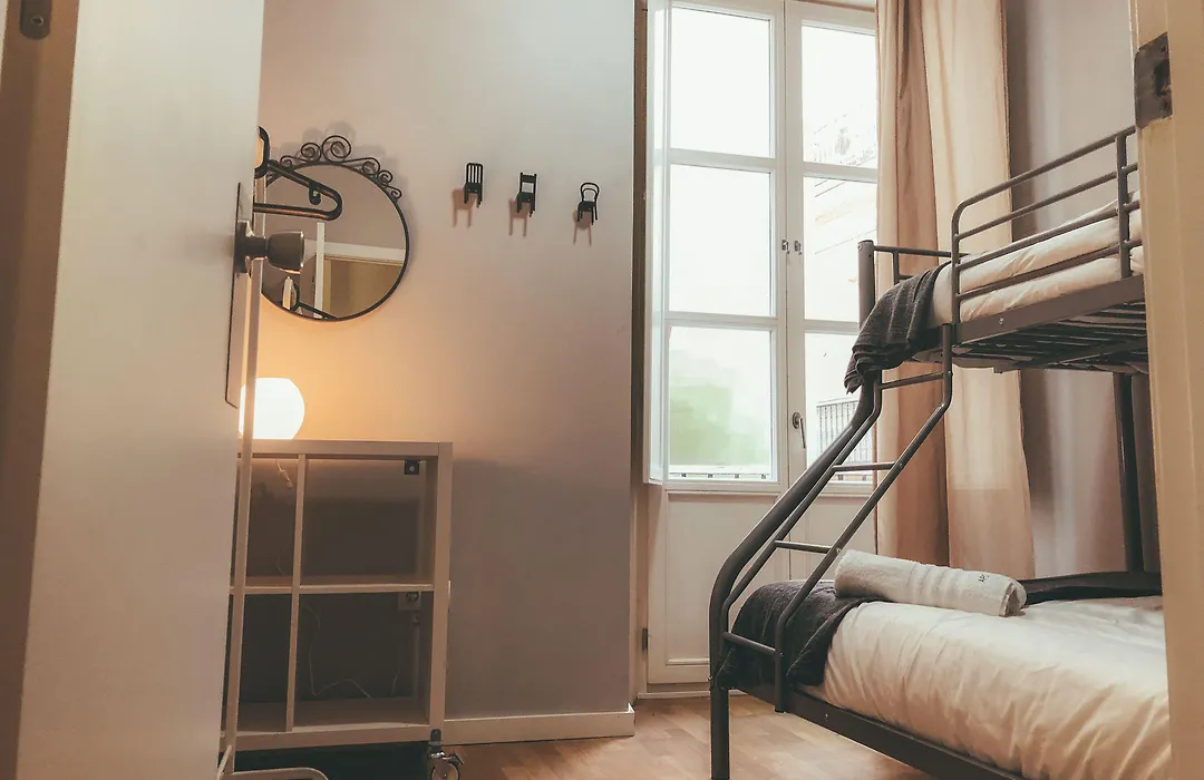 Apodaca Rooms-1