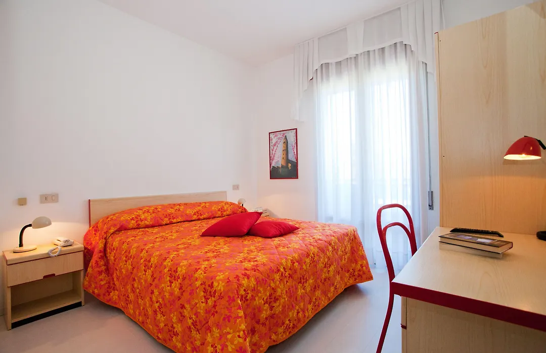 Hotel Catto Suisse-1
