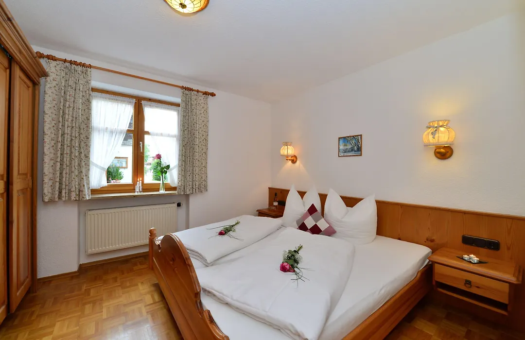 Zum Senn - Hotel und Wirtshaus-1