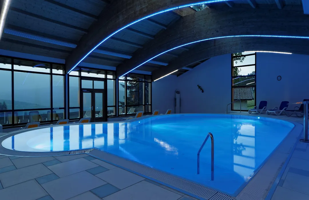 Osserhotel Garni-1