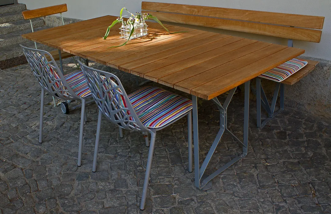 Alte Remise-1