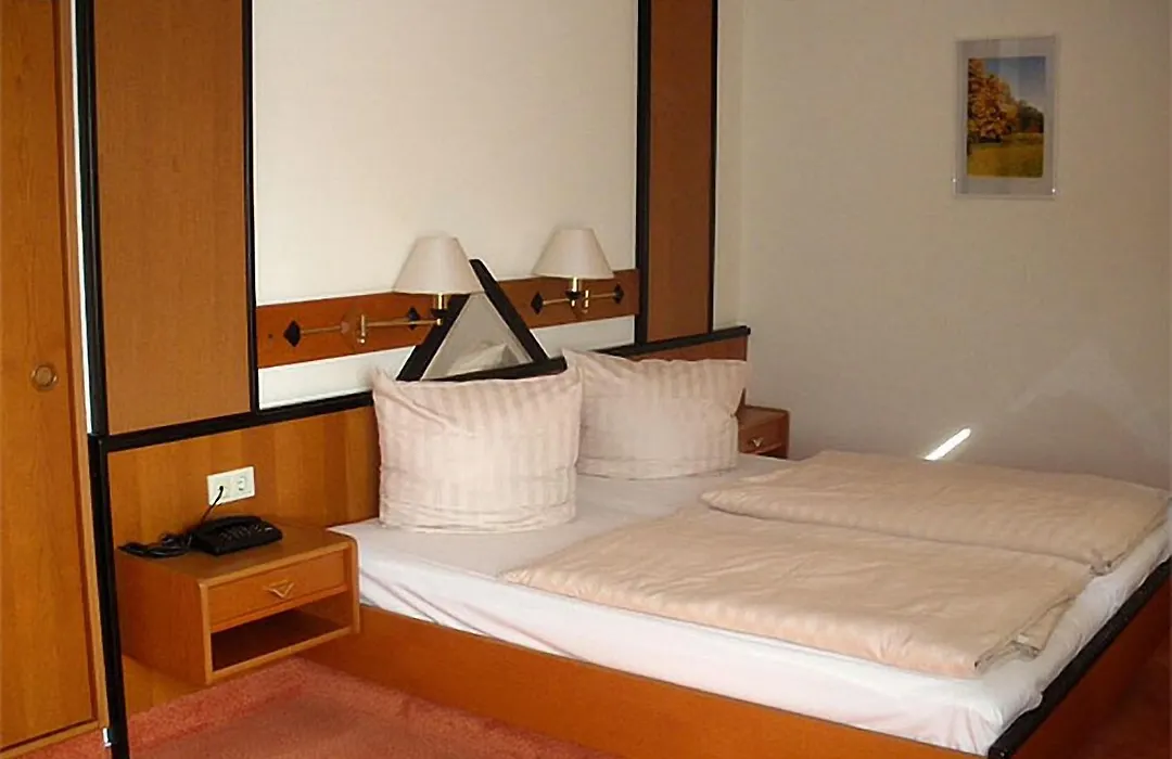 Hotel Reke-1