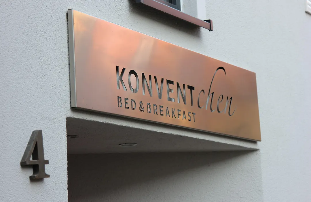 Konventchen-1