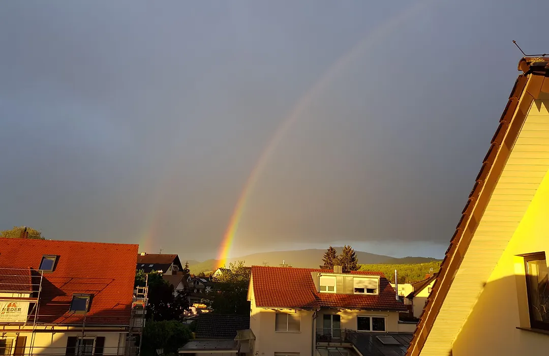H41 Inn Hotel Garni Freiburg-1