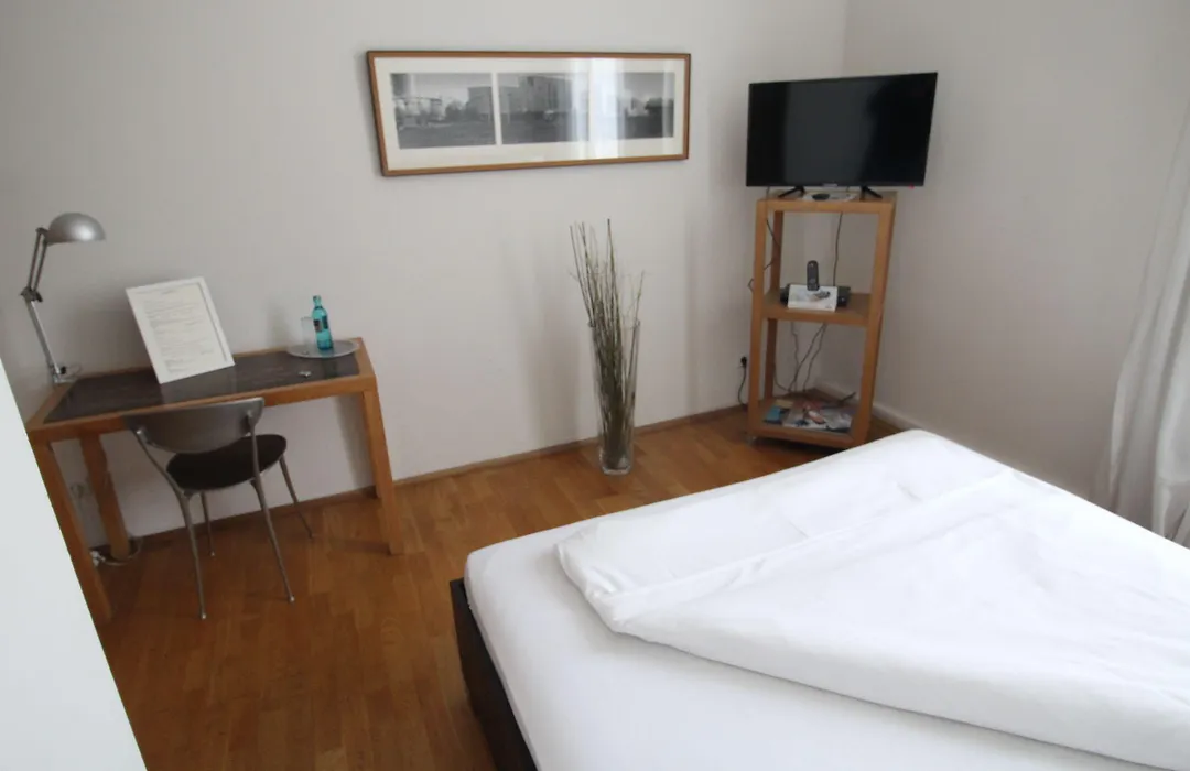 Hotel Lorenz-1