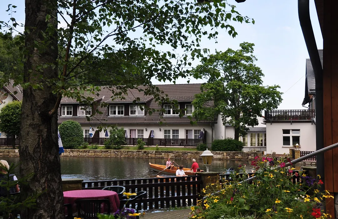 Hotel Gondelfahrt-1