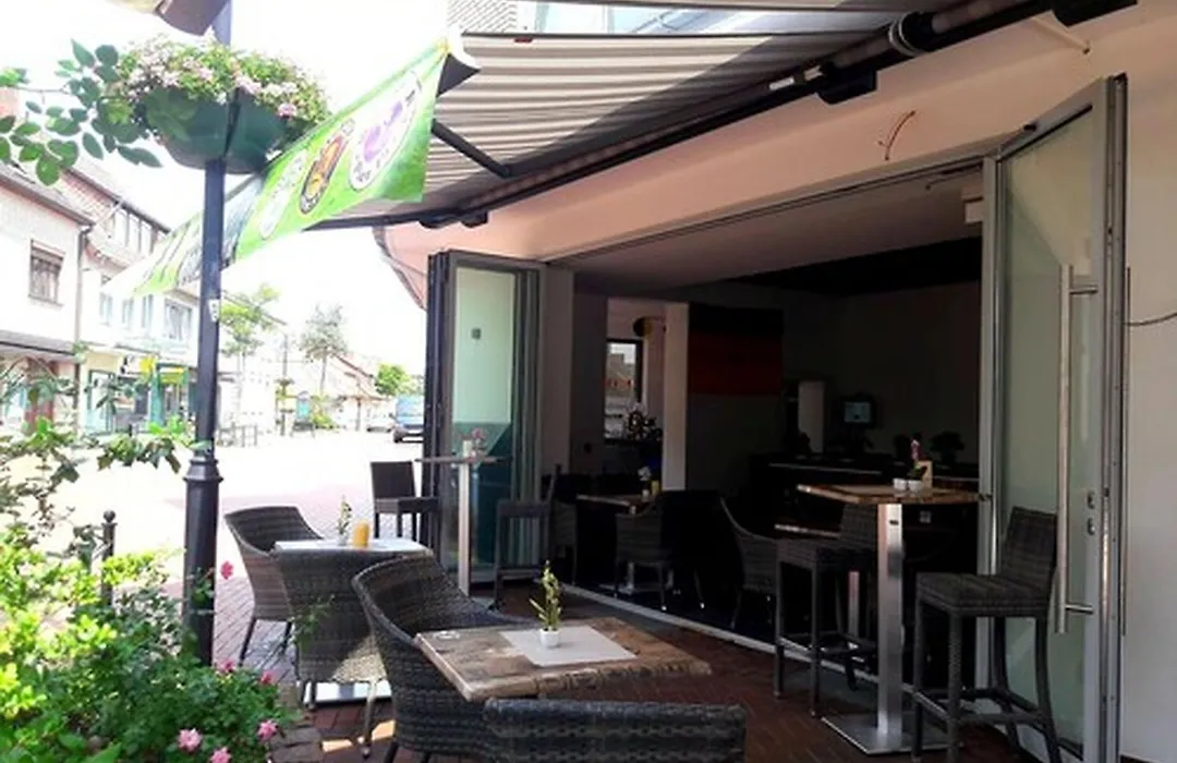 Hotel Walsroder Hof-1